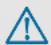 Mercedes-Benz E-Class Sedan (2011) - WARNING - 1