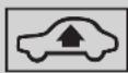 Mercedes-Benz E-Class Sedan (2011) - Display messages Possible causes/consequences and ▶ Solutions - 3