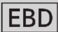 Mercedes-Benz E-Class Sedan (2011) - Risk of accident - 2