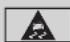Mercedes-Benz E-Class Sedan (2011) - Risk of accident - 3