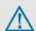 Mercedes-Benz E-Class Sedan (2011) - Important safety notes - 1