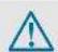 Mercedes-Benz E-Class Sedan (2011) - Important safety notes - 1