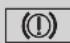 Mercedes-Benz E-Class Sedan (2011) - Risk of accident - 2
