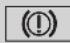 Mercedes-Benz E-Class Sedan (2011) - Problem Possible causes/consequences and ▶ Solutions - 2
