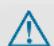 Mercedes-Benz E-Class Sedan (2011) - Important safety notes - 1