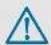 Mercedes-Benz E-Class Sedan (2011) - WARNING - 1
