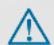 Mercedes-Benz E-Class Sedan (2011) - Important safety notes - 1
