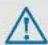 Mercedes-Benz E-Class Sedan (2011) - WARNING - 1