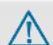 Mercedes-Benz E-Class Sedan (2011) - Important safety notes - 1