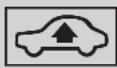 Mercedes-Benz E-Class Sedan (2011) - Display messages Possible causes/consequences and ▶ Solutions - 4