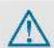 Mercedes-Benz E-Class Sedan (2011) - WARNING - 1