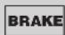 Mercedes-Benz E-Class Sedan (2011) - Risk of accident - 1