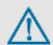 Mercedes-Benz E-Class Sedan (2011) - Important safety notes - 1