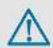 Mercedes-Benz E-Class Sedan (2011) - WARNING - 1