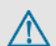 Mercedes-Benz E-Class Sedan (2011) - Display messages Possible causes/consequences and ▶ Solutions - 2