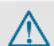 Mercedes-Benz E-Class Sedan (2011) - Important safety notes - 1