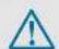 Mercedes-Benz E-Class Sedan (2011) - WARNING - 1