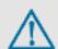 Mercedes-Benz E-Class Sedan (2011) - Important safety notes - 1