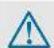 Mercedes-Benz E-Class Sedan (2011) - WARNING - 1