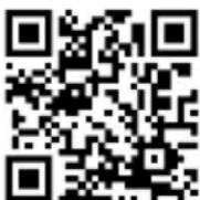 CRIVIT Ultimate Catch surf 360-3 - QR-Code verwenden - 1