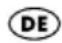 CRIVIT Ultimate Catch surf 360-3 - Jahre Garantie - 1