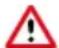 CRIVIT Ultimate Catch surf 360-3 - Verletzungsgefahr! - 1
