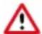 CRIVIT Ultimate Catch surf 360-3 - Sicherheitshinweise - 1