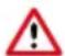 CRIVIT Ultimate Catch surf 360-3 - Lebensgefahr bei Gewitter! - 1