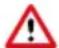 CRIVIT Ultimate Catch surf 360-3 - Lebensgefahr! - 1