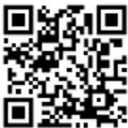 CRIVIT Ultimate Catch surf 360-3 - Use the QR code - 1