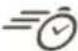 CANDY GV4 117D2/1-S - 3) ІНДИКАТОРИ КНОПОК - 1