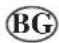 CANDY GC 1282D3/1-S - CANCELLING THE PROGRAMME - 1