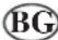 CANDY GC 1282D3/1-S - WOOL & HAND WASH PROGRAMME - 1