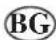 CANDY GC 1282D3/1-S - Important! - 3