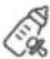 CANDY HGS 1210T3/1-S - OBSERVATII: - 16
