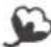 CANDY HGS 1210T3/1-S - UWAGI: - 7
