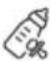 CANDY HGS 1210T3/1-S - UWAGI: - 14