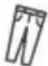 CANDY HGS 1210T3/1-S - UWAGI: - 13