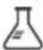 CANDY HGS 1210T3/1-S - OBSERVATII: - 9