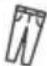 CANDY HGS 1210T3/1-S - OBSERVATII: - 15