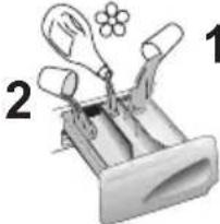 CANDY GVF4137LWHC3/1-S - ACTIVARE CONTROL DE LA DISTANȚĂ (PRIN INTERMEDIUL APLICATIEI) - 4