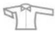 CANDY GC4 1272D3/2-S - Uwagi: - 6