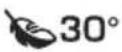 CANDY GC4 1272D3/2-S - Uwagi: - 7