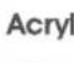 CANDY GV42 138TWC3/2-S - 10) Kg Check (funkcija aktivna samo na programima za Pamuk i Sintetiku) - 10