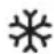 CANDY GVF4137LWHC3/2-S - 3) TEPLOTA PRANÍ - 1