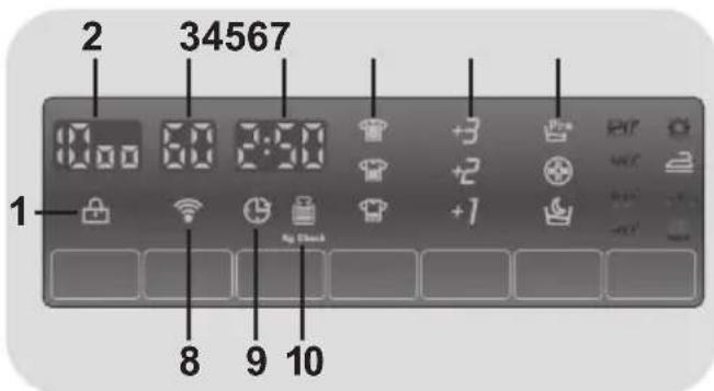 2 34567 1 8 9 10