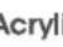 CANDY GV4 137TWC3/1-S - 9) ЗАТРИМКА СТАРТУ - 6