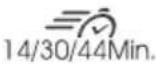 CANDY HGS 159T3DS-S - UWAGI: - 11