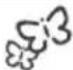 CANDY HGS 159T3DS-S - UWAGI: - 14