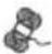 CANDY HGS 159T3DS-S - UWAGI: - 17